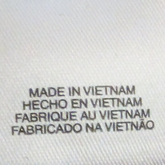 Classic Slacks - Picture 9 of 9